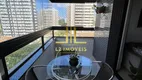 Foto 5 de Apartamento com 3 Quartos à venda, 87m² em Armação, Salvador