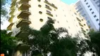 Foto 15 de Apartamento com 1 Quarto para alugar, 43m² em Jardins, São Paulo