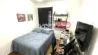 Foto 16 de Apartamento com 3 Quartos à venda, 95m² em Moema, São Paulo