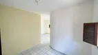 Foto 6 de Casa com 2 Quartos à venda, 45m² em Barbalho, Salvador