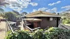 Foto 3 de Casa com 5 Quartos para venda ou aluguel, 890m² em Granja Viana, Carapicuíba