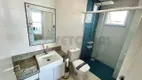 Foto 18 de Apartamento com 3 Quartos à venda, 132m² em Jardim Aruã, Caraguatatuba