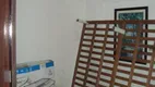 Foto 15 de Apartamento com 3 Quartos à venda, 140m² em Pitangueiras, Guarujá