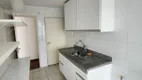 Foto 13 de Apartamento com 3 Quartos para alugar, 85m² em Itaim Bibi, São Paulo