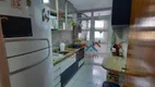 Foto 13 de Apartamento com 3 Quartos à venda, 82m² em Centro, Canoas