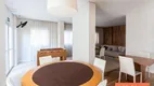 Foto 48 de Apartamento com 2 Quartos à venda, 50m² em Vila Anastácio, São Paulo