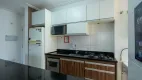 Foto 13 de Apartamento com 3 Quartos à venda, 77m² em Vila Pirajussara, São Paulo