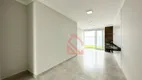 Foto 4 de Casa de Condomínio com 3 Quartos à venda, 146m² em Condominio Campos do Conde, Sorocaba