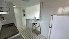 Foto 9 de Apartamento com 2 Quartos à venda, 55m² em Ilha do Leite, Recife