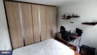 Foto 14 de Sobrado com 3 Quartos à venda, 96m² em Vila Augusta, Guarulhos