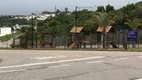 Foto 5 de Lote/Terreno à venda, 360m² em Alem Ponte, Sorocaba