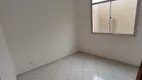 Foto 17 de Apartamento com 2 Quartos à venda, 75m² em Cabral, Contagem