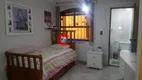 Foto 14 de Casa com 3 Quartos à venda, 362m² em Vila Silveira, Guarulhos