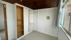Foto 13 de Apartamento com 1 Quarto para alugar, 40m² em Barra De Guaratiba, Rio de Janeiro