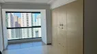 Foto 27 de Apartamento com 3 Quartos à venda, 100m² em Boa Viagem, Recife