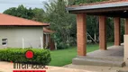 Foto 18 de Fazenda/Sítio com 3 Quartos à venda, 113m² em Jardim Santa Adélia, Boituva