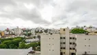 Foto 27 de Apartamento com 2 Quartos à venda, 52m² em Petrópolis, Porto Alegre