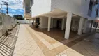 Foto 28 de Apartamento com 3 Quartos à venda, 129m² em Vila Nova, Cabo Frio