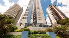 Foto 46 de Apartamento com 3 Quartos para alugar, 181m² em Ecoville, Curitiba