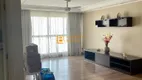 Foto 7 de Apartamento com 3 Quartos à venda, 120m² em Bela Vista, São Paulo