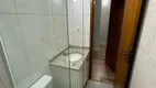 Foto 5 de Casa com 3 Quartos à venda, 145m² em Aparecida, Santos