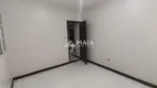 Foto 14 de Casa com 3 Quartos à venda, 159m² em São Benedito, Uberaba