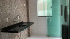 Foto 12 de Apartamento com 2 Quartos à venda, 50m² em Pau Amarelo, Paulista