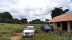 Foto 22 de Fazenda/Sítio com 2 Quartos à venda, 200m² em Chácara Flora Araraquara, Araraquara