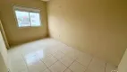 Foto 6 de Apartamento com 1 Quarto à venda, 38m² em Centro, Tramandaí