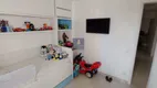 Foto 15 de Apartamento com 4 Quartos à venda, 131m² em Jardim Ermida I, Jundiaí