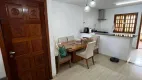 Foto 3 de Sobrado com 3 Quartos à venda, 82m² em Jardim Barbacena, Cotia