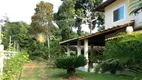 Foto 4 de Casa com 3 Quartos à venda, 430m² em Mutari, Santa Cruz Cabrália