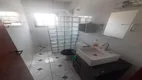 Foto 21 de Sobrado com 2 Quartos para alugar, 90m² em Móoca, São Paulo