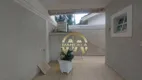 Foto 55 de Casa de Condomínio com 4 Quartos para venda ou aluguel, 520m² em Jardim Acapulco , Guarujá