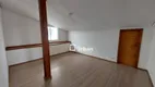 Foto 11 de Casa de Condomínio com 3 Quartos à venda, 280m² em Paysage Noble, Vargem Grande Paulista