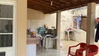 Foto 2 de Casa com 3 Quartos à venda, 135m² em Jardim Santa Marta, Mogi Guaçu