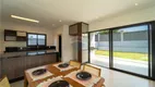 Foto 18 de Casa de Condomínio com 4 Quartos à venda, 235m² em Medeiros, Jundiaí