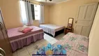 Foto 15 de Apartamento com 2 Quartos à venda, 82m² em Vila Guilhermina, Praia Grande