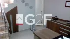 Foto 5 de Casa de Condomínio com 3 Quartos à venda, 230m² em Jardim América II, Valinhos