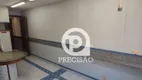 Foto 15 de Sala Comercial à venda, 31m² em Copacabana, Rio de Janeiro