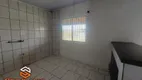 Foto 11 de Casa com 3 Quartos à venda, 90m² em Nordeste, Imbé