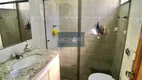 Foto 11 de Casa com 4 Quartos à venda, 360m² em Castelo, Belo Horizonte