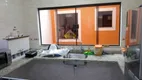 Foto 8 de Sobrado com 3 Quartos à venda, 215m² em Alto do Cardoso, Pindamonhangaba