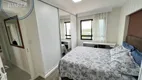 Foto 18 de Apartamento com 3 Quartos à venda, 113m² em Paralela, Salvador