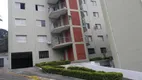 Foto 18 de Apartamento com 3 Quartos à venda, 96m² em Centro, Jacareí