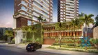 Foto 4 de Apartamento com 3 Quartos à venda, 123m² em Dionísio Torres, Fortaleza