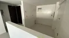 Foto 19 de Cobertura com 2 Quartos à venda, 123m² em Cabo Branco, João Pessoa