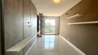 Foto 3 de Apartamento com 3 Quartos à venda, 58m² em Jardim Paranapanema, Campinas