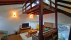 Foto 11 de Casa com 3 Quartos à venda, 215m² em Trindade, Florianópolis