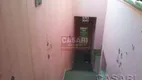 Foto 2 de Casa com 3 Quartos à venda, 280m² em Jardim do Mar, São Bernardo do Campo